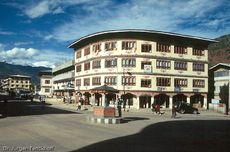 1082_Bhutan_1994_Thimpu.jpg